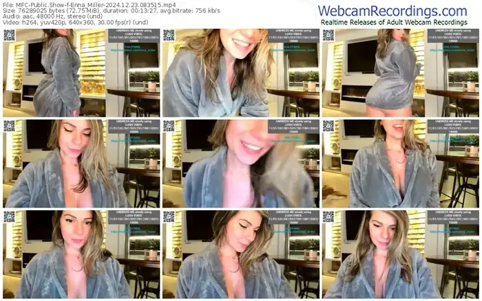 2024/12/23/mfc-enna_miller-08-35-15