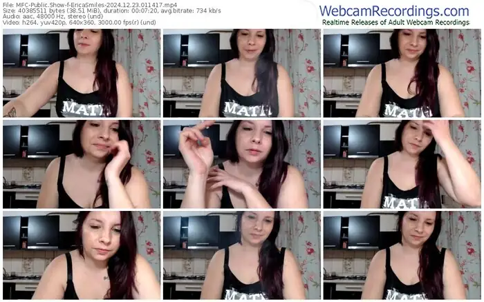 2024/12/23/mfc-ericasmiles-01-14-17