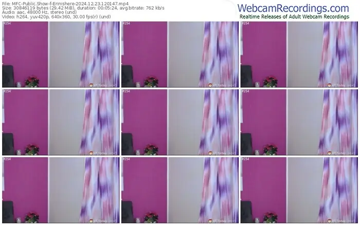 2024/12/23/mfc-erinishere-12-01-47