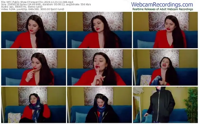 2024/12/23/mfc-foreverchic-11-13-48