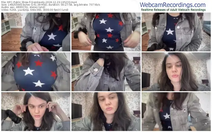 2024/12/23/mfc-giaislovely-19-52-33