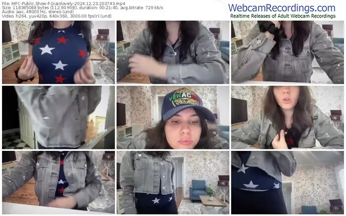 2024/12/23/mfc-giaislovely-20-37-43