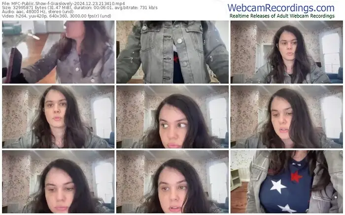 2024/12/23/mfc-giaislovely-21-34-10