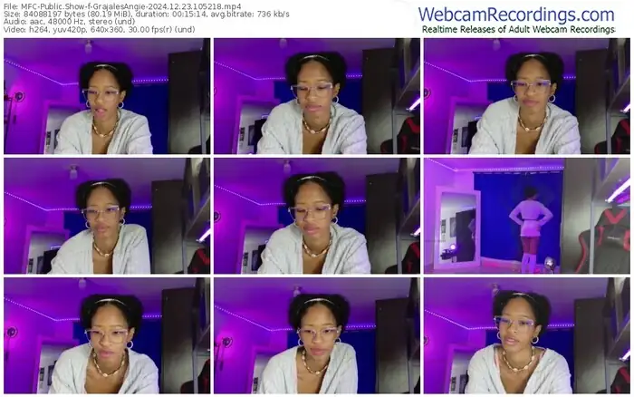 2024/12/23/mfc-grajalesangie-10-52-18