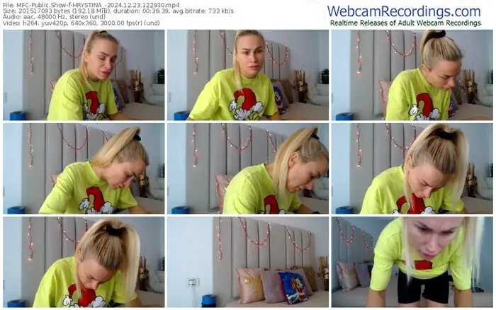 2024/12/23/mfc-hrystina_-12-29-30