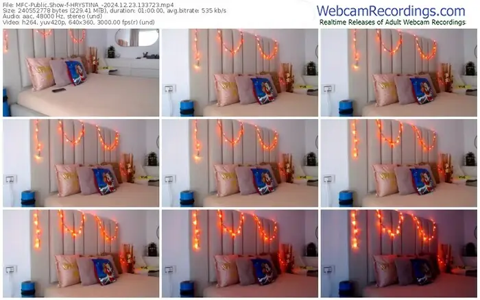 2024/12/23/mfc-hrystina_-13-37-23