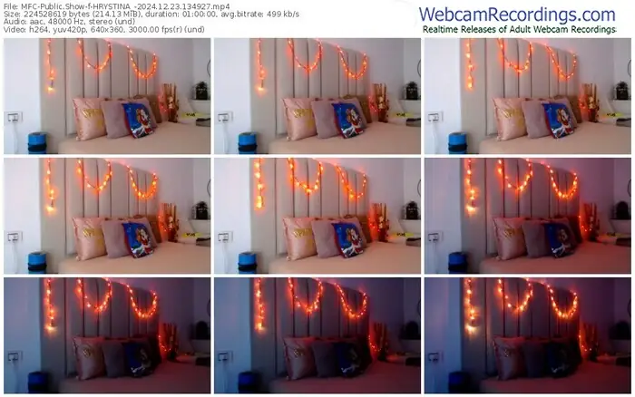 2024/12/23/mfc-hrystina_-13-49-27