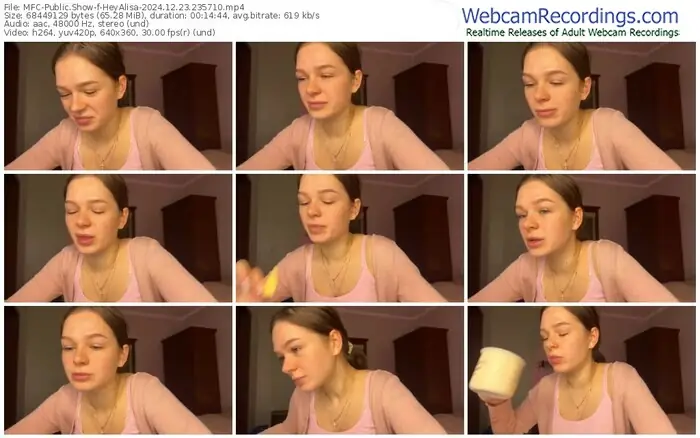 2024/12/23/mfc-heyalisa-23-57-10