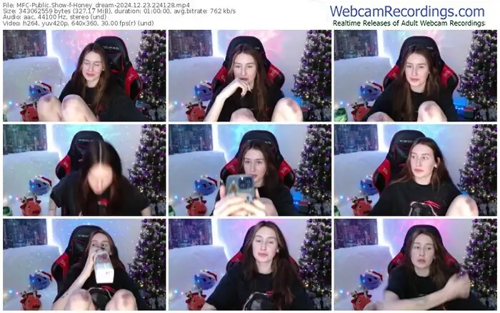 2024/12/23/mfc-honey_dream-22-41-28