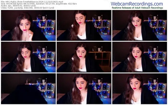 2024/12/23/mfc-hotrebbecca-01-04-21