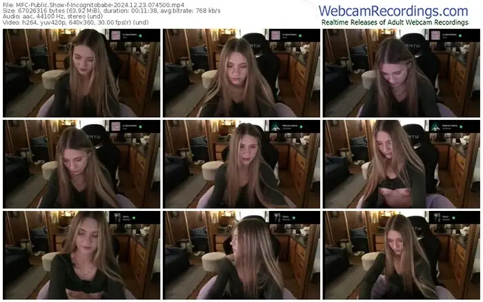 2024/12/23/mfc-incognitobabe-07-45-00
