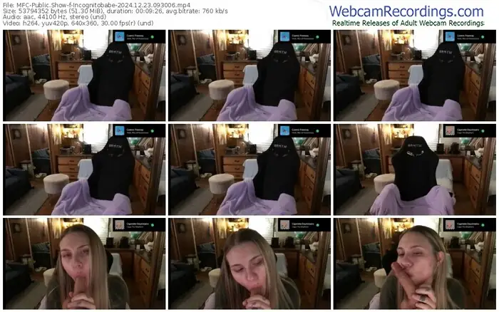 2024/12/23/mfc-incognitobabe-09-30-06