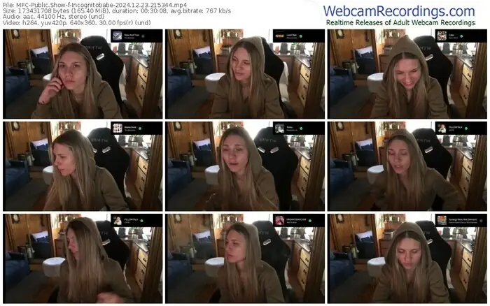 2024/12/23/mfc-incognitobabe-21-53-44
