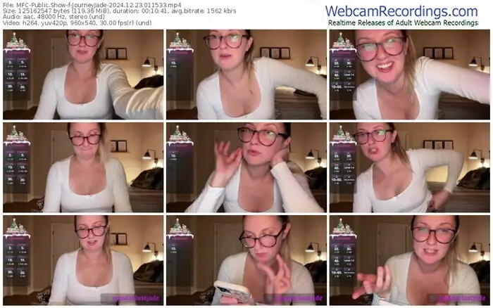 2024/12/23/mfc-journeyjade-01-15-33