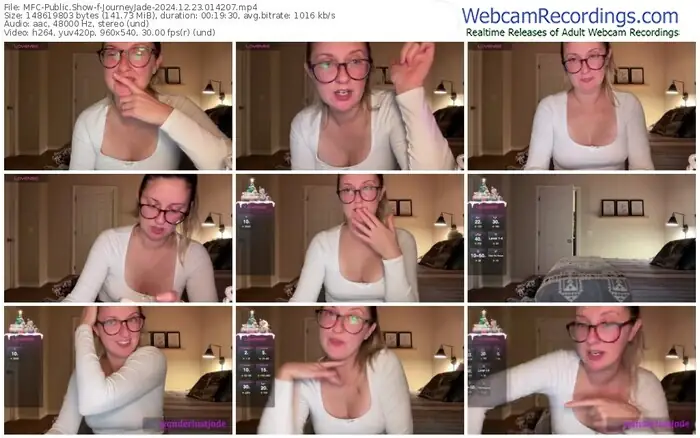 2024/12/23/mfc-journeyjade-01-42-07