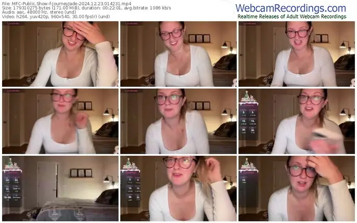 2024/12/23/mfc-journeyjade-01-42-31