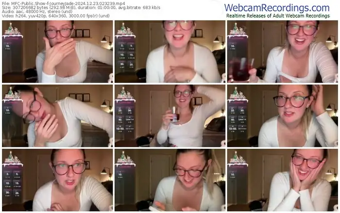 2024/12/23/mfc-journeyjade-02-32-39