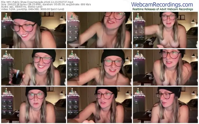 2024/12/23/mfc-journeyjade-05-07-37