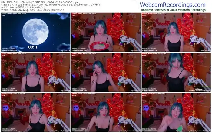 2024/12/23/mfc-kristiebish-04-35-33