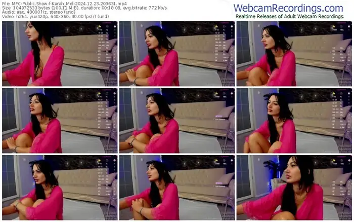 2024/12/23/mfc-karah_mel-20-36-31