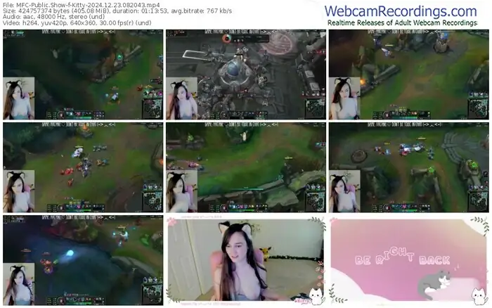 2024/12/23/mfc-kitty-08-20-43
