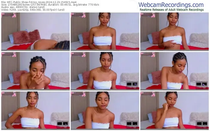 2024/12/23/mfc-kriss_reyes-15-49-15