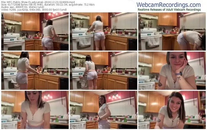 2024/12/23/mfc-ladylena1-02-46-09