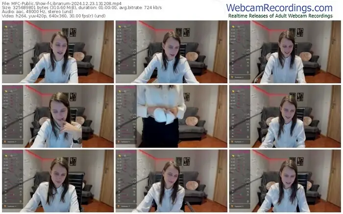 2024/12/23/mfc-librarium-13-12-08