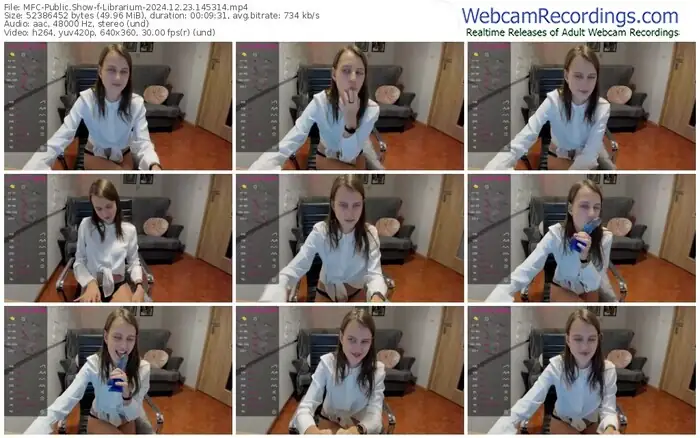 2024/12/23/mfc-librarium-14-53-14