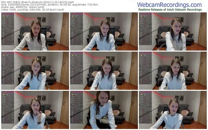 2024/12/23/mfc-librarium-16-21-52