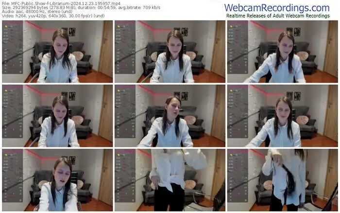 2024/12/23/mfc-librarium-19-59-57