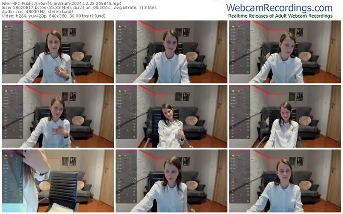 2024/12/23/mfc-librarium-20-58-46