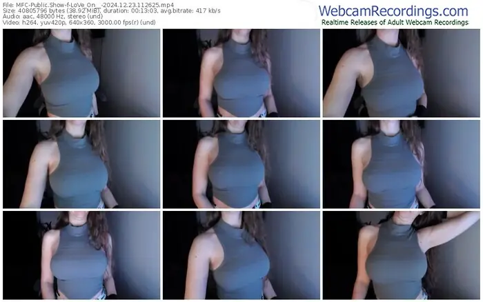 2024/12/23/mfc-love_on__-11-26-25