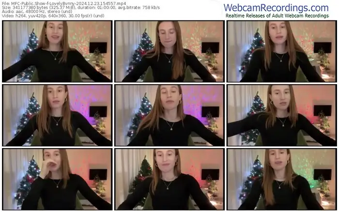 2024/12/23/mfc-lovelybvnny-15-45-57