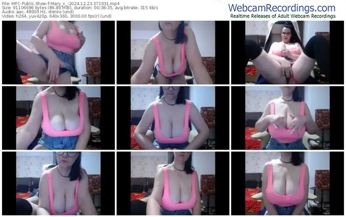 2024/12/23/mfc-mary_x_-07-16-31