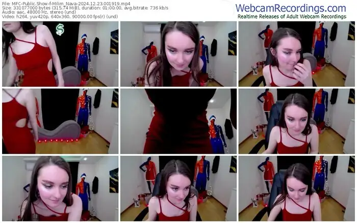 2024/12/23/mfc-milim_nava-00-19-19