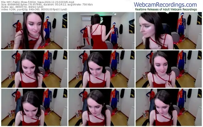 2024/12/23/mfc-milim_nava-02-33-45