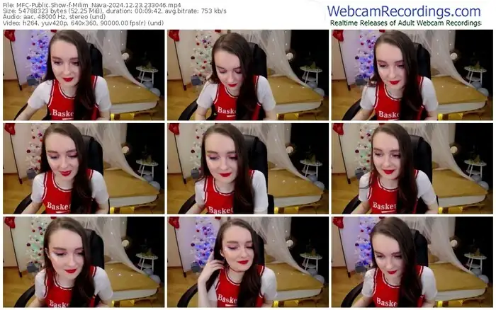 2024/12/23/mfc-milim_nava-23-30-46