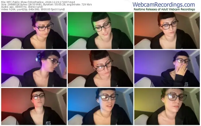2024/12/23/mfc-missfrankie_-17-16-07