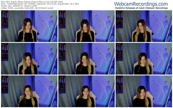 2024/12/23/mfc-missi_more-10-10-50