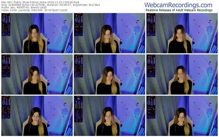 2024/12/23/mfc-missi_more-10-35-29