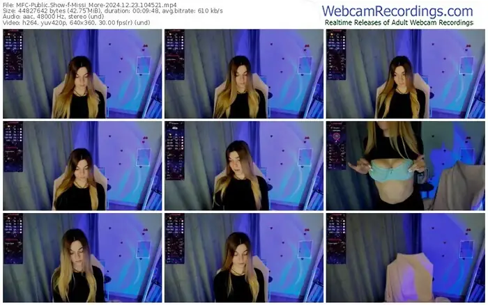 2024/12/23/mfc-missi_more-10-45-21