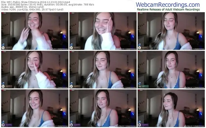 2024/12/23/mfc-monica-01-20-10