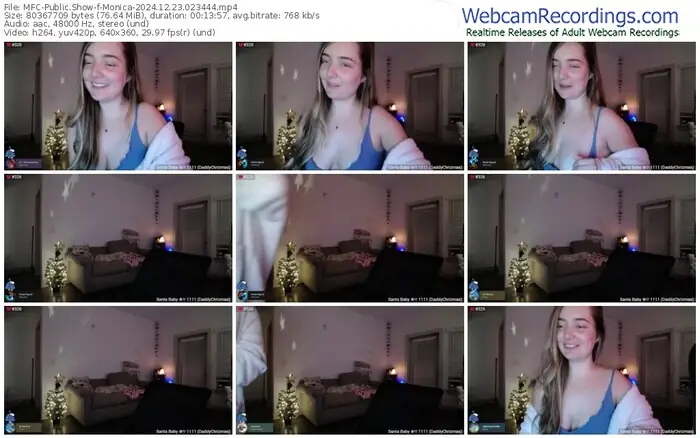 2024/12/23/mfc-monica-02-34-44