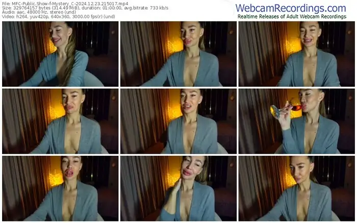 2024/12/23/mfc-mystery_c-21-50-17
