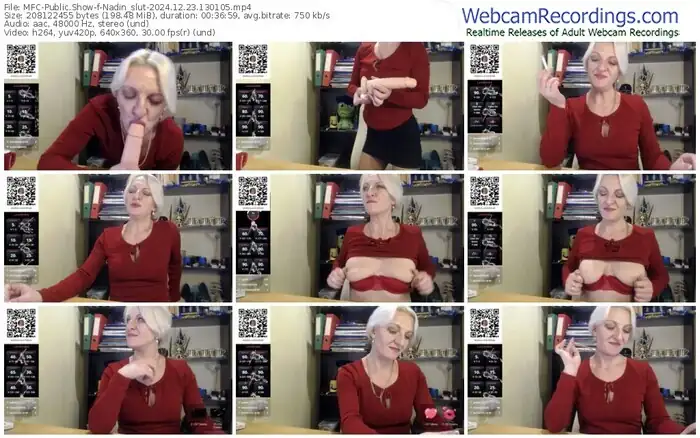 2024/12/23/mfc-nadin_slut-13-01-05