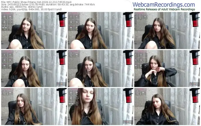 2024/12/23/mfc-nana_hot-17-45-30