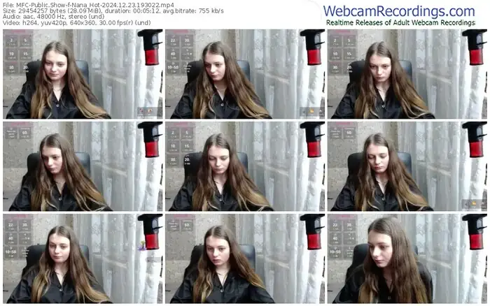2024/12/23/mfc-nana_hot-19-30-22