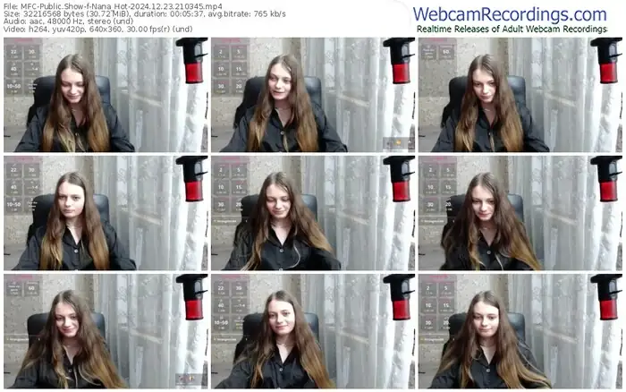 2024/12/23/mfc-nana_hot-21-03-45