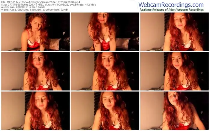 2024/12/23/mfc-naughtysaraa-04-30-28